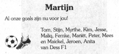 martijn-2